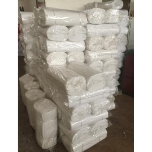 Kefen Bezi Fiyatları